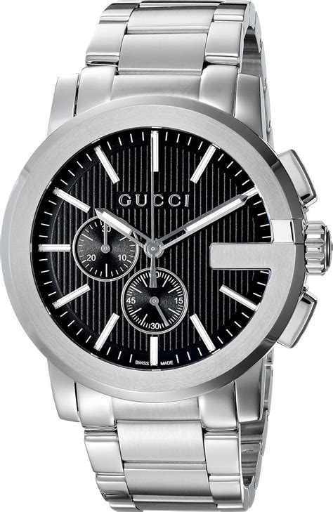 montre i gucci pas cher|Gucci wrist watches for women.